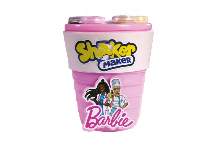 shaker-maker-barbie-magiczne-figurki-marka-cobi
