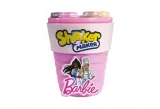 shaker-maker-barbie-magiczne-figurki-marka-cobi