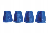 shaker-maker-barbie-magiczne-figurki-plec-dziewczynki