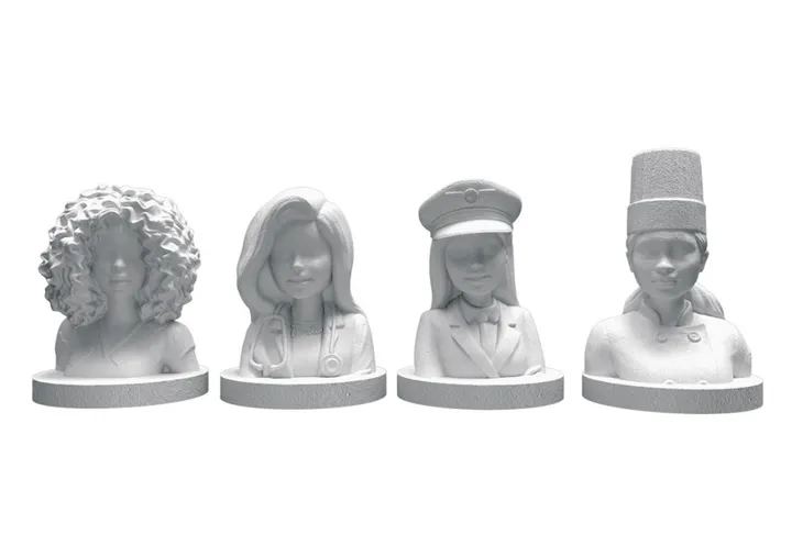 shaker-maker-barbie-magiczne-figurki-bohater-barbie