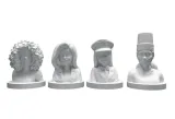 shaker-maker-barbie-magiczne-figurki-bohater-barbie