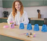 shaker-maker-barbie-magiczne-figurki-wiek-dziecka-5-lat