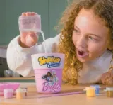 shaker-maker-barbie-magiczne-figurki-material-karton-plastik