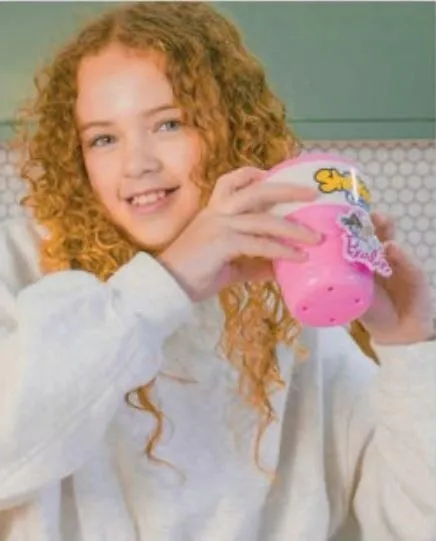 shaker-maker-barbie-magiczne-figurki-certyfikaty-opinie-atesty-ce