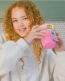 shaker-maker-barbie-magiczne-figurki-certyfikaty-opinie-atesty-ce