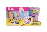 shaker-maker-barbie-magiczne-figurki-szerokosc-produktu-28-5-cm