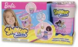shaker-maker-barbie-magiczne-figurki-glebokosc-produktu-15-5-cm