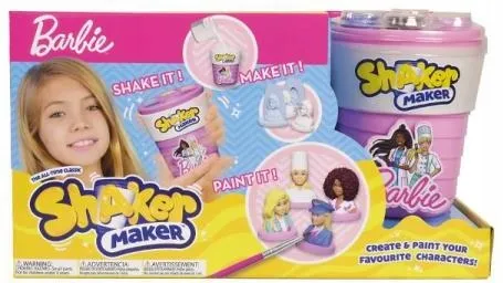 shaker-maker-barbie-magiczne-figurki-waga-z-opakowaniem-0-3-kg