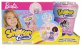 shaker-maker-barbie-magiczne-figurki-waga-z-opakowaniem-0-3-kg