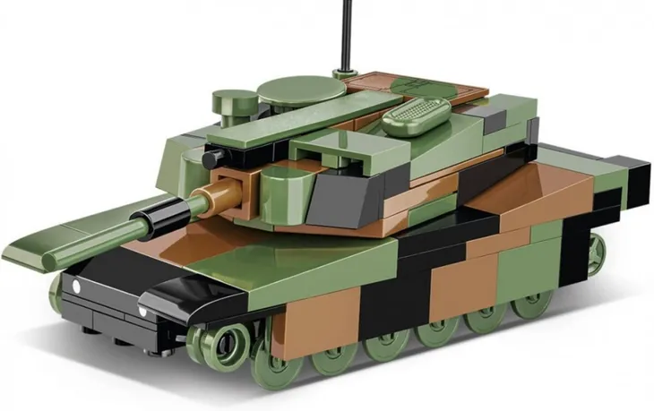 armed-forces-k2-black-panther-cobi