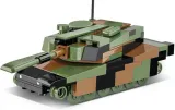 armed-forces-k2-black-panther-cobi