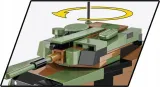 armed-forces-k2-black-panther-cobi