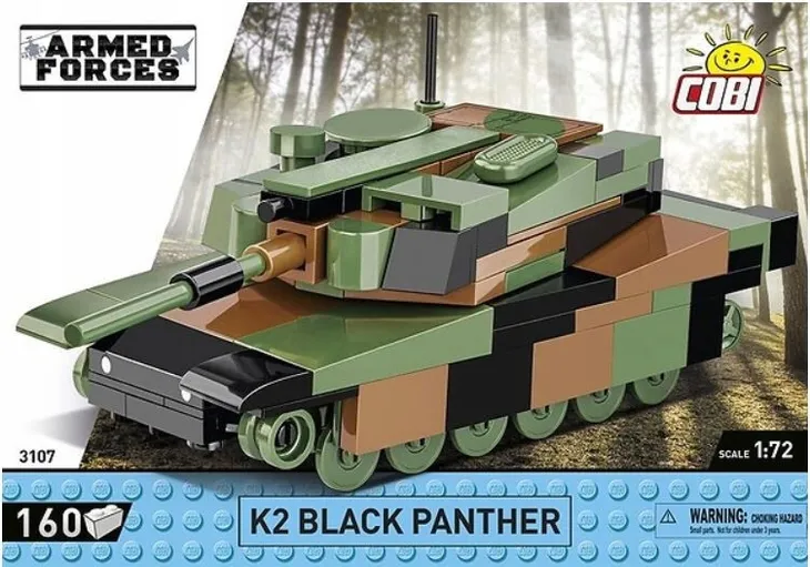 armed-forces-k2-black-panther-cobi