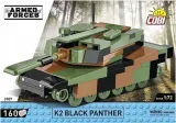armed-forces-k2-black-panther-cobi