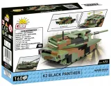 armed-forces-k2-black-panther-cobi