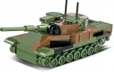 armed-forces-leopard-i