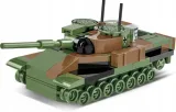 armed-forces-leopard-i