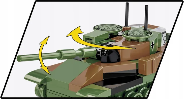 armed-forces-leopard-i