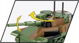 armed-forces-leopard-i