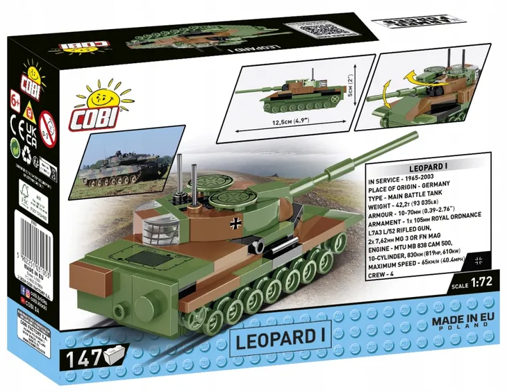armed-forces-leopard-i