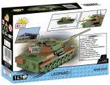 armed-forces-leopard-i