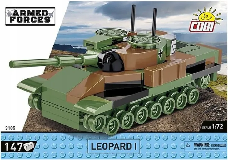 armed-forces-leopard-i