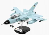 armed-forces-panavia-tornado-ids