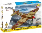 supermarine-spitfire-mk-ix-e