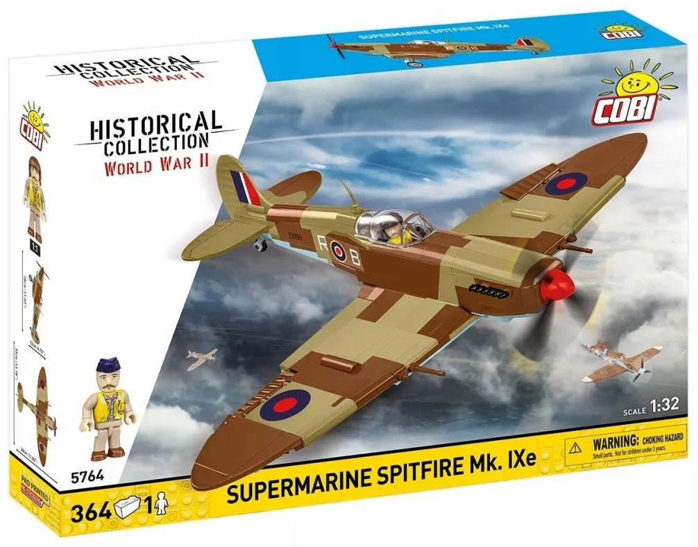 supermarine-spitfire-mk-ix-e
