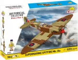 supermarine-spitfire-mk-ix-e-stan-nowy