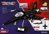 top-gun-mig-28
