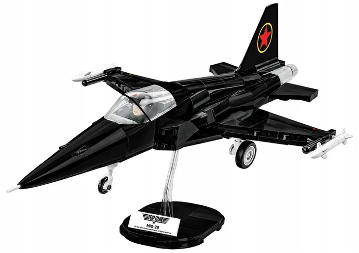 top-gun-mig-28