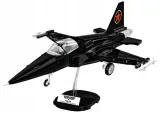 top-gun-mig-28