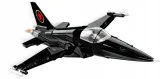 top-gun-mig-28