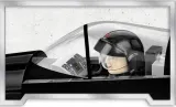 top-gun-mig-28