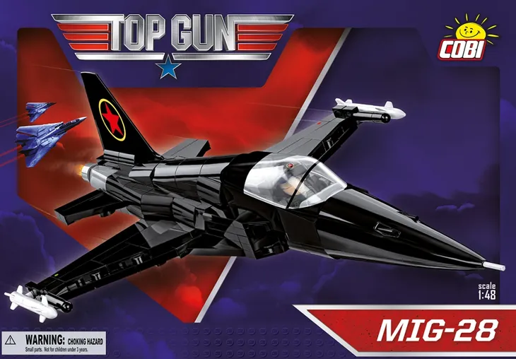 top-gun-mig-28
