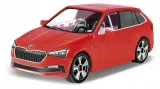 skoda-scala-1-0-tsi