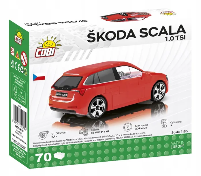 skoda-scala-1-0-tsi