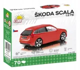 skoda-scala-1-0-tsi