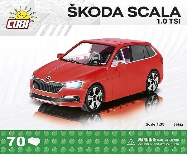 skoda-scala-1-0-tsi