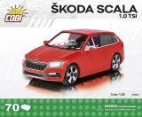 skoda-scala-1-0-tsi
