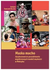 maska-macho-jezykoznawcze-poszukiwania