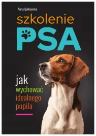 szkolenie-psa-jak-wychowac-anna-iglikowska