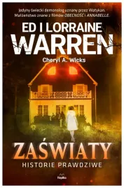 zaswiaty-historie-prawdziwe-ed-lorraine-warren