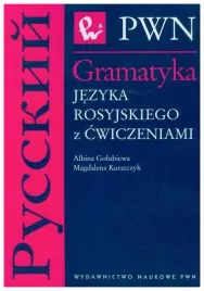 gramatyka-jezyka-rosyjskiego-z-cwiczeniami