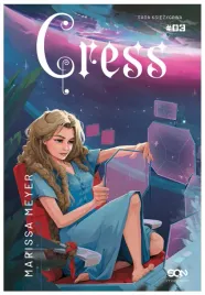 cress-saga-ksiezycowa-marissa-meyer
