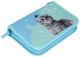 piornik-1-zamek-2-klapki-z-wyposazeniem-kotki