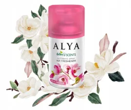 alya-wklad-wymienny-do-odswiezacza-powietrza-magnolia-250-ml