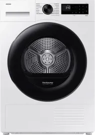 suszarka-samsung-dv90dg52a0aeeo-60cm-9kg-zdalne-sterowanie-65-db-bialy