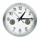 zegar-scienny-meteo-bialy-304cm-linia-05zp31